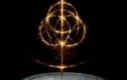 30 Achievements - Part 2